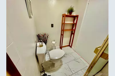 4502 Martinique Way #B1, Coconut Creek, FL 33066 - Photo 24