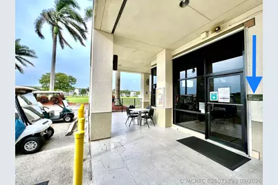 4502 Martinique Way #B1, Coconut Creek, FL 33066 - Photo 50