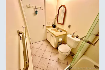 4502 Martinique Way #B1, Coconut Creek, FL 33066 - Photo 32