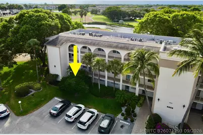 4502 Martinique Way #B1, Coconut Creek, FL 33066 - Photo 82