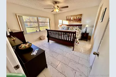 4502 Martinique Way #B1, Coconut Creek, FL 33066 - Photo 14