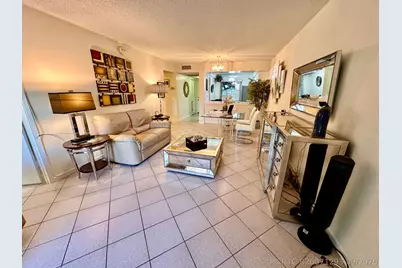 4502 Martinique Way #B1, Coconut Creek, FL 33066 - Photo 8