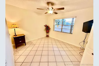 4502 Martinique Way #B1, Coconut Creek, FL 33066 - Photo 26