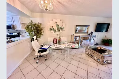 4502 Martinique Way #B1, Coconut Creek, FL 33066 - Photo 6