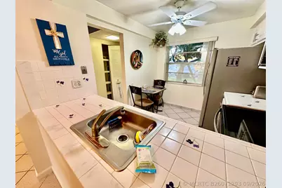 4502 Martinique Way #B1, Coconut Creek, FL 33066 - Photo 4