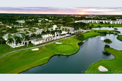 4502 Martinique Way #B1, Coconut Creek, FL 33066 - Photo 46