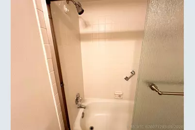 4502 Martinique Way #B1, Coconut Creek, FL 33066 - Photo 30