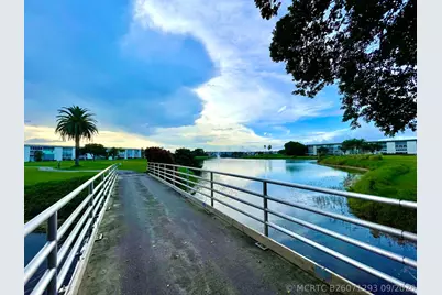 4502 Martinique Way #B1, Coconut Creek, FL 33066 - Photo 44
