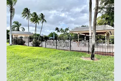 4502 Martinique Way #B1, Coconut Creek, FL 33066 - Photo 40