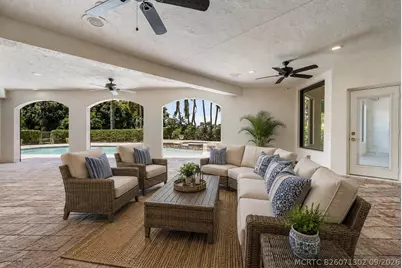 17595 Bocaire Place, Boca Raton, FL 33487 - Photo 42