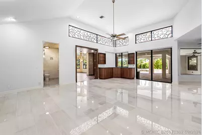 17595 Bocaire Place, Boca Raton, FL 33487 - Photo 20