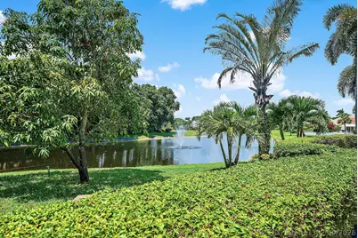 17595 Bocaire Place, Boca Raton, FL 33487 - Photo 48