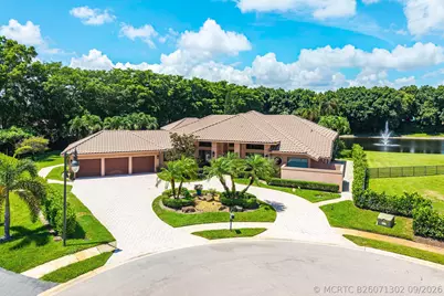 17595 Bocaire Place, Boca Raton, FL 33487 - Photo 56