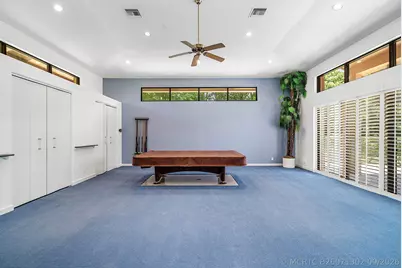 17595 Bocaire Place, Boca Raton, FL 33487 - Photo 26