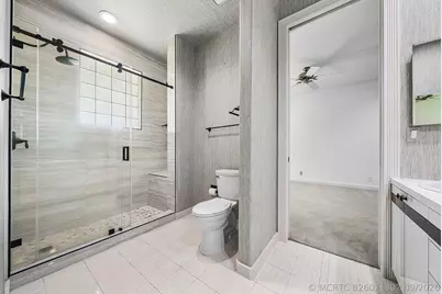 17595 Bocaire Place, Boca Raton, FL 33487 - Photo 38