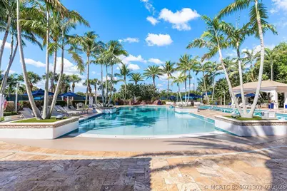 17595 Bocaire Place, Boca Raton, FL 33487 - Photo 70