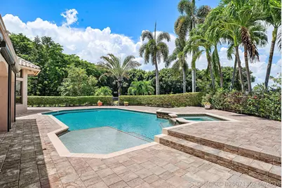 17595 Bocaire Place, Boca Raton, FL 33487 - Photo 44