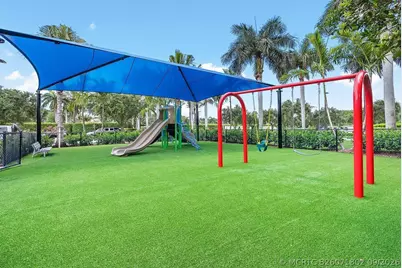17595 Bocaire Place, Boca Raton, FL 33487 - Photo 76