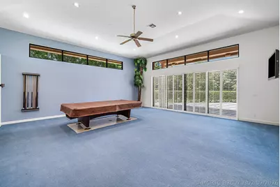 17595 Bocaire Place, Boca Raton, FL 33487 - Photo 28