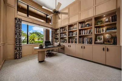 17595 Bocaire Place, Boca Raton, FL 33487 - Photo 4