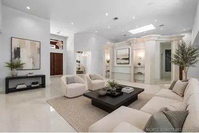 17595 Bocaire Place, Boca Raton, FL 33487 - Photo 8