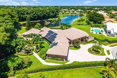 17595 Bocaire Place, Boca Raton, FL 33487 - Photo 62