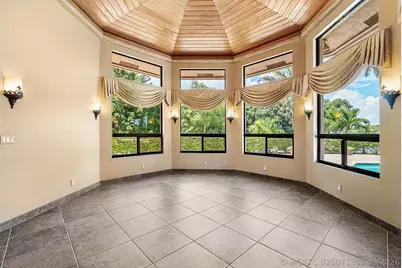 17595 Bocaire Place, Boca Raton, FL 33487 - Photo 24