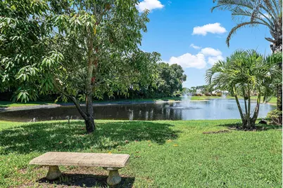 17595 Bocaire Place, Boca Raton, FL 33487 - Photo 2