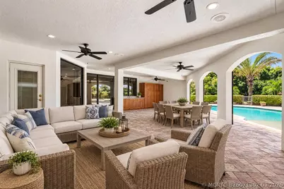 17595 Bocaire Place, Boca Raton, FL 33487 - Photo 40