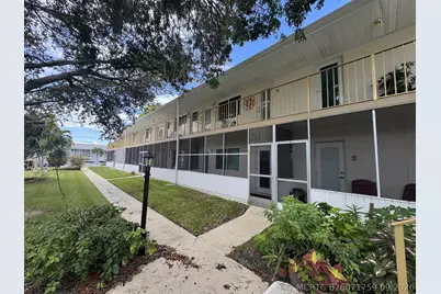 11 SW 4th Avenue #1, Boca Raton, FL 33432 - Photo 2