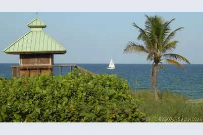 11 SW 4th Avenue #1, Boca Raton, FL 33432 - Photo 16