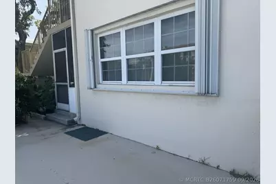 11 SW 4th Avenue #1, Boca Raton, FL 33432 - Photo 4