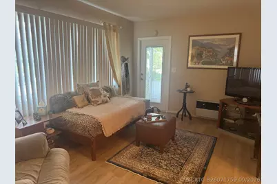 11 SW 4th Avenue #1, Boca Raton, FL 33432 - Photo 6