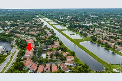 6242 NW 38th Drive #6242, Coral Springs, FL 33067 - Photo 8