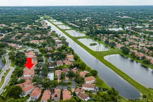 6242 NW 38th Dr, Coral Springs, FL 33067 - Photo 8