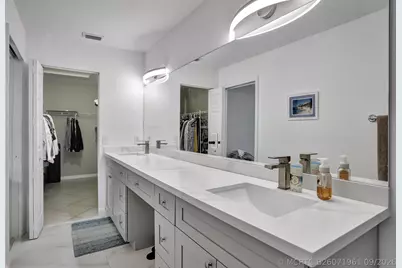 6242 NW 38th Drive #6242, Coral Springs, FL 33067 - Photo 24