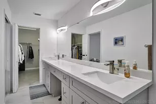 6242 NW 38th Dr, Coral Springs, FL 33067 - Photo 24