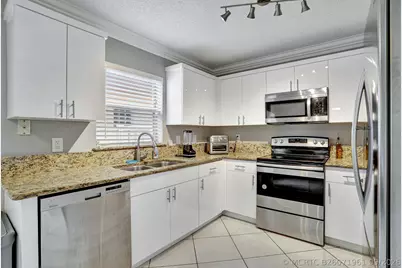 6242 NW 38th Drive #6242, Coral Springs, FL 33067 - Photo 38