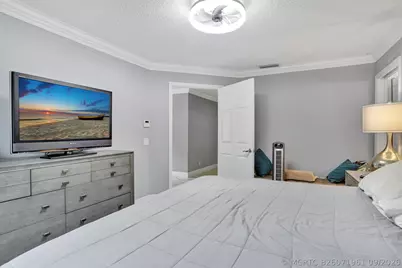 6242 NW 38th Drive #6242, Coral Springs, FL 33067 - Photo 22