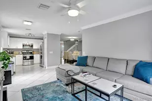 6242 NW 38th Dr, Coral Springs, FL 33067 - Photo 28