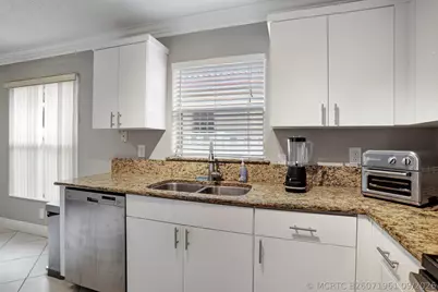 6242 NW 38th Drive #6242, Coral Springs, FL 33067 - Photo 40