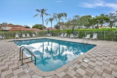 6242 NW 38th Drive #6242, Coral Springs, FL 33067 - Photo 42