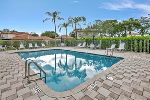 6242 NW 38th Dr, Coral Springs, FL 33067 - Photo 42