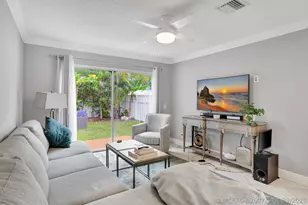 6242 NW 38th Dr, Coral Springs, FL 33067 - Photo 26