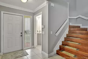 6242 NW 38th Dr, Coral Springs, FL 33067 - Photo 32