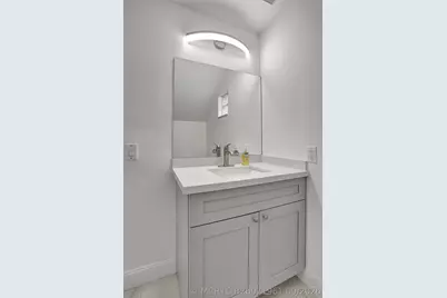 6242 NW 38th Drive #6242, Coral Springs, FL 33067 - Photo 34