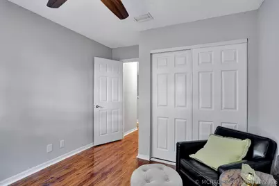 6242 NW 38th Drive #6242, Coral Springs, FL 33067 - Photo 14