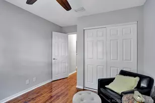 6242 NW 38th Dr, Coral Springs, FL 33067 - Photo 14