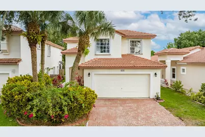 6242 NW 38th Drive #6242, Coral Springs, FL 33067 - Photo 2