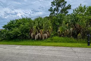 2185 SW Imperial St, Port Saint Lucie, FL 34987 - Photo 1